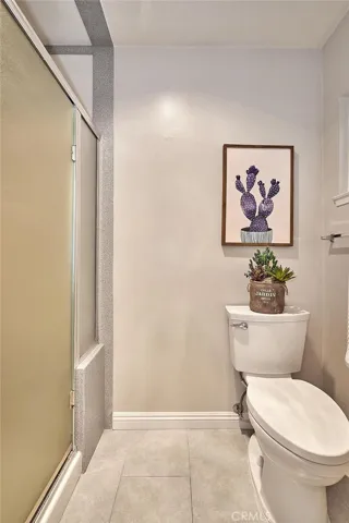 118 Marion Boulevard, Fullerton, California 92835