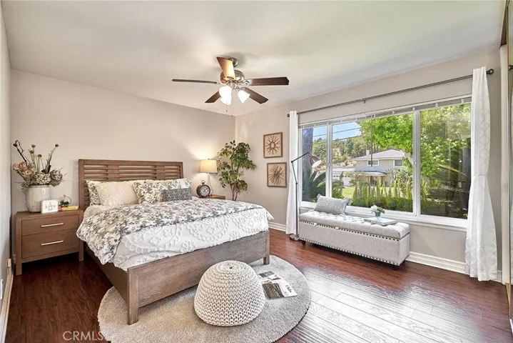 118 Marion Boulevard, Fullerton, California 92835