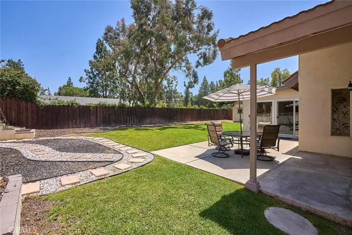 118 Marion Boulevard, Fullerton, California 92835