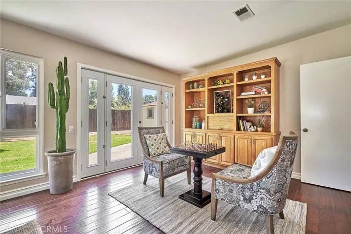 118 Marion Boulevard, Fullerton, California 92835
