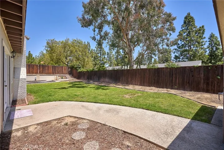 118 Marion Boulevard, Fullerton, California 92835