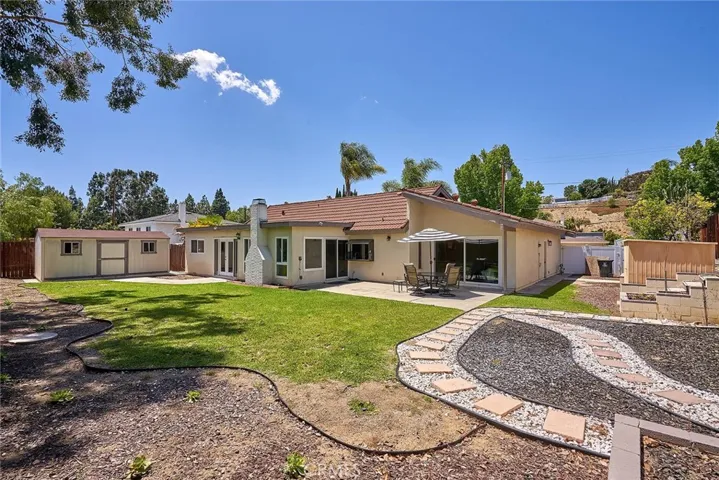 118 Marion Boulevard, Fullerton, California 92835