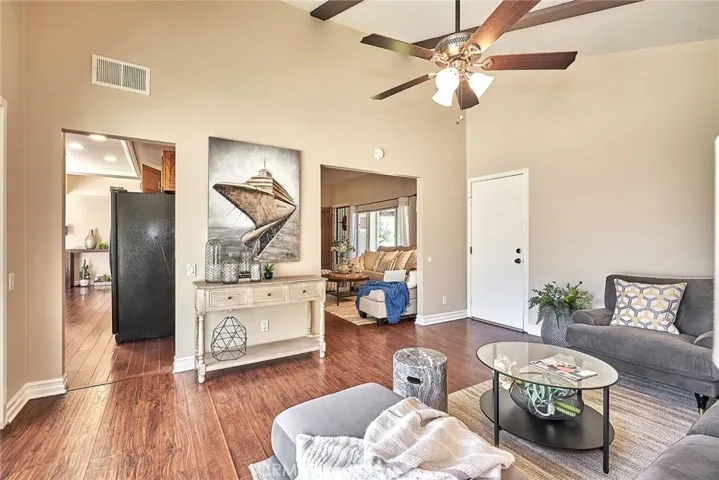 118 Marion Boulevard, Fullerton, California 92835