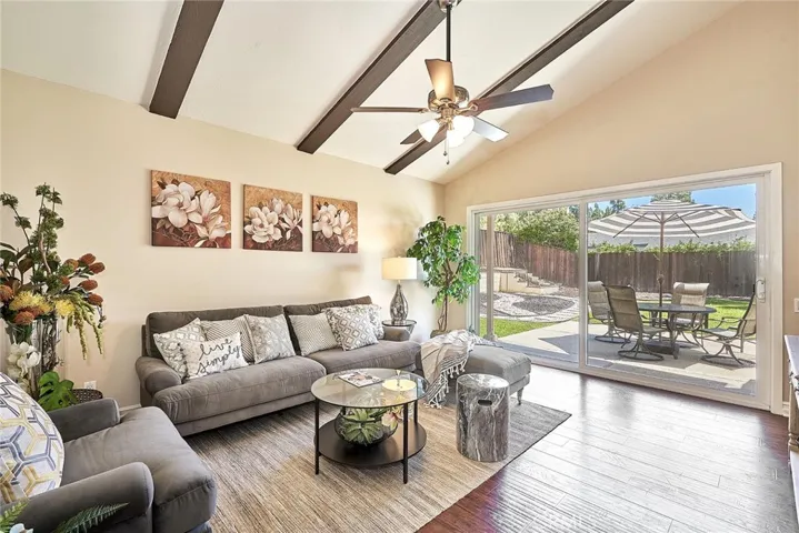 118 Marion Boulevard, Fullerton, California 92835