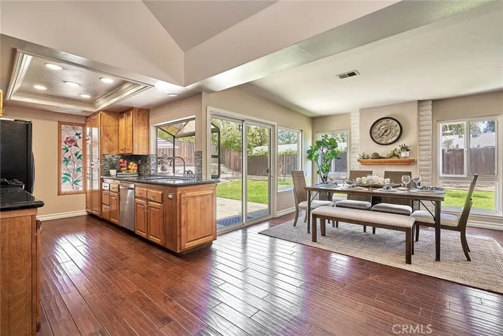 118 Marion Boulevard, Fullerton, California 92835