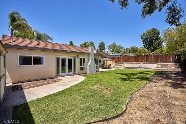 118 Marion Boulevard, Fullerton, California 92835