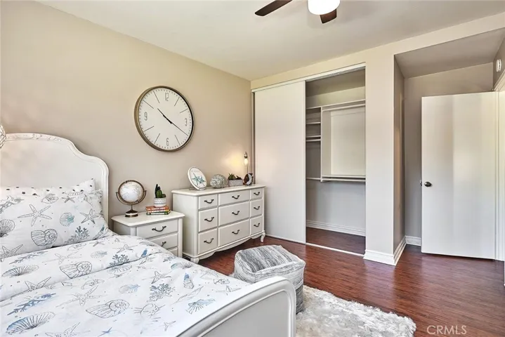 118 Marion Boulevard, Fullerton, California 92835