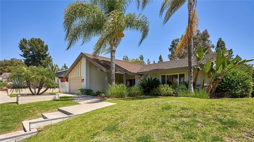 118 Marion Boulevard, Fullerton, California 92835