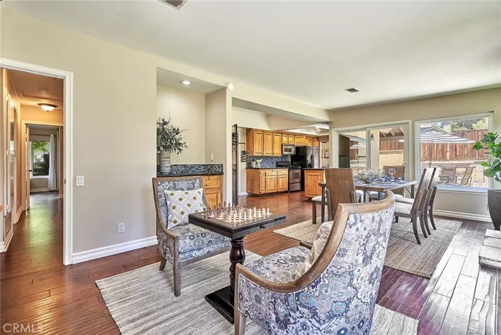 118 Marion Boulevard, Fullerton, California 92835