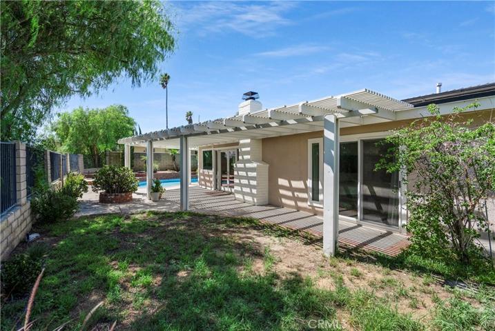 617 Balboa Drive, Corona, California 92879