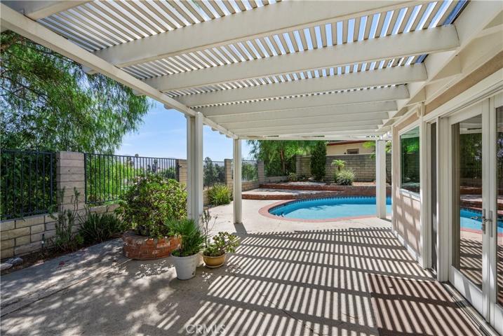 617 Balboa Drive, Corona, California 92879