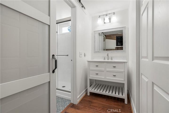 617 Balboa Drive, Corona, California 92879