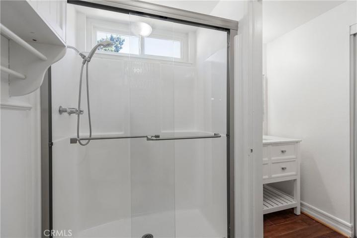 617 Balboa Drive, Corona, California 92879