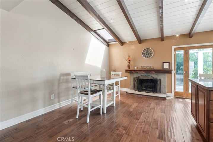 617 Balboa Drive, Corona, California 92879