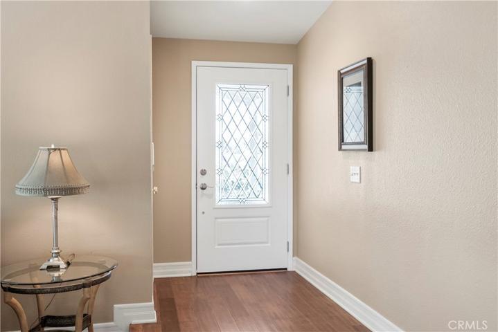 617 Balboa Drive, Corona, California 92879