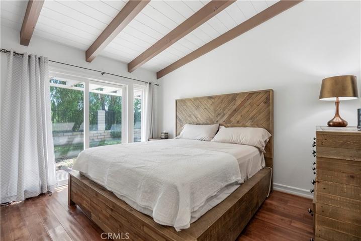 617 Balboa Drive, Corona, California 92879