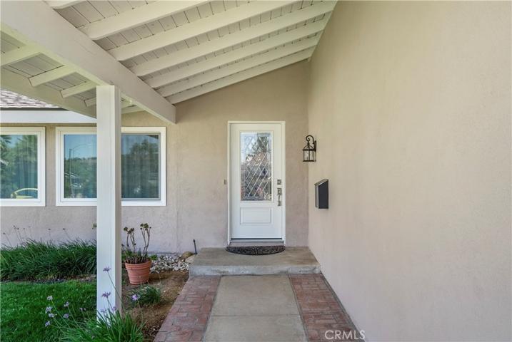 617 Balboa Drive, Corona, California 92879