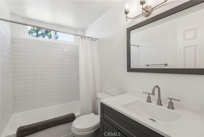 617 Balboa Drive, Corona, California 92879