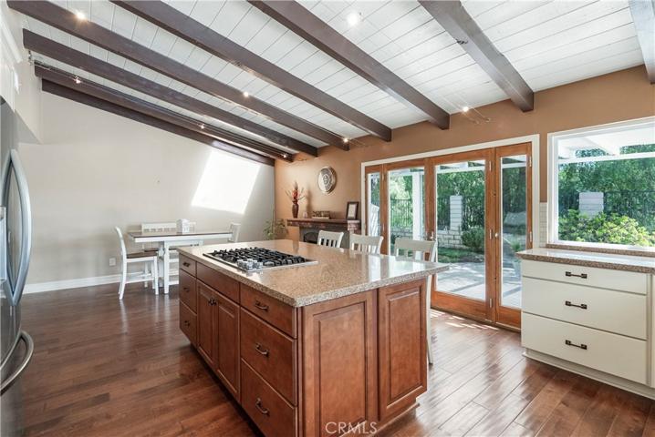 617 Balboa Drive, Corona, California 92879