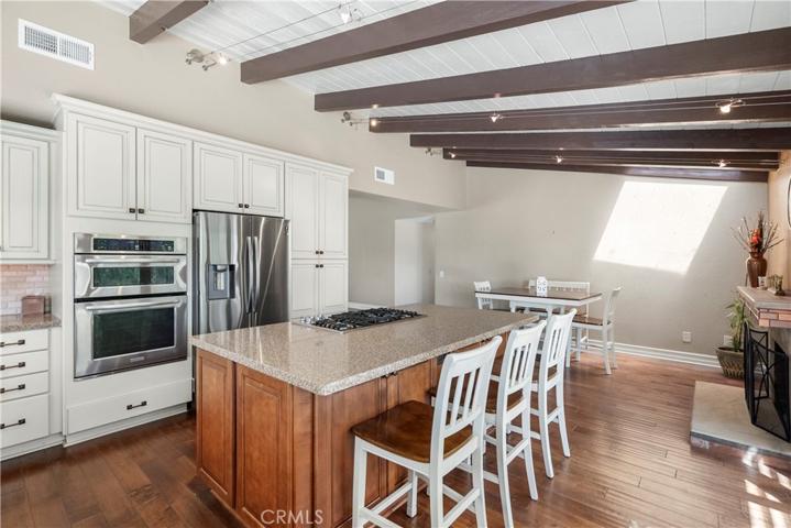 617 Balboa Drive, Corona, California 92879