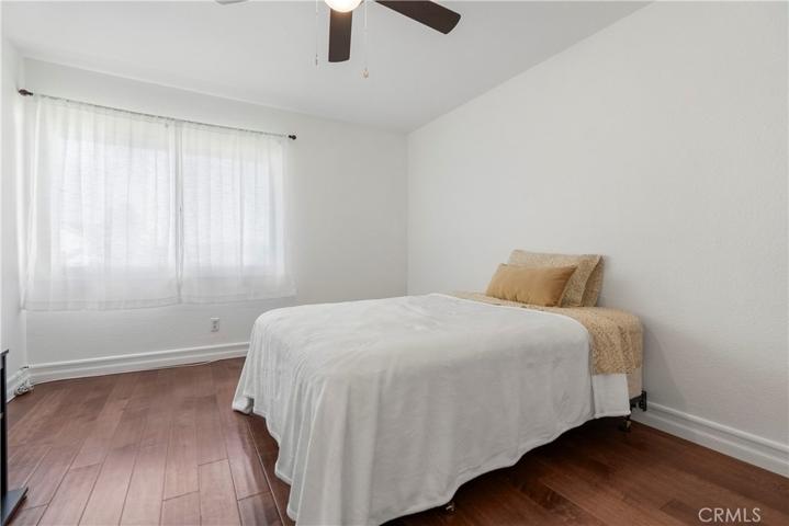 617 Balboa Drive, Corona, California 92879