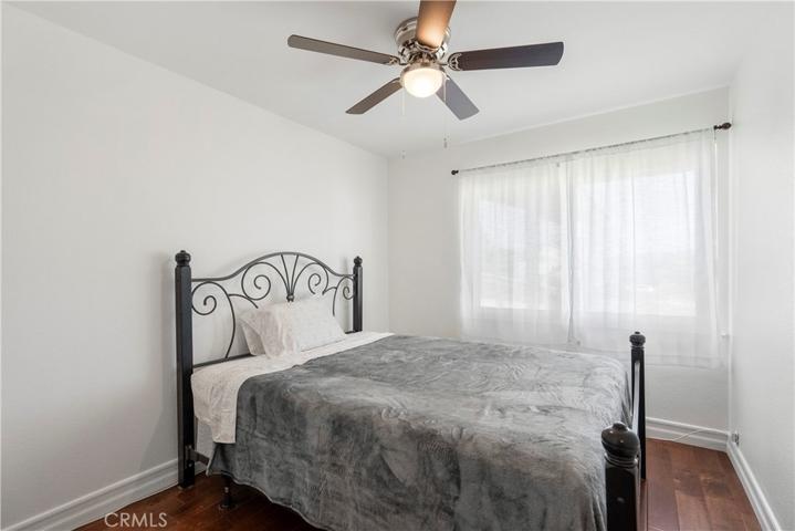 617 Balboa Drive, Corona, California 92879