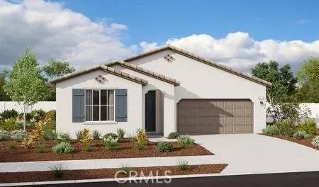 13327 Macaw, Victorville, California 92395