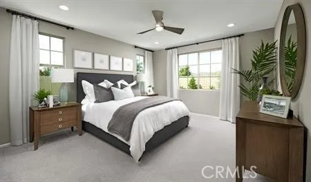 Model Home