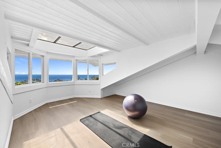 30832 Marilyn Drive, Laguna Beach, California 92651