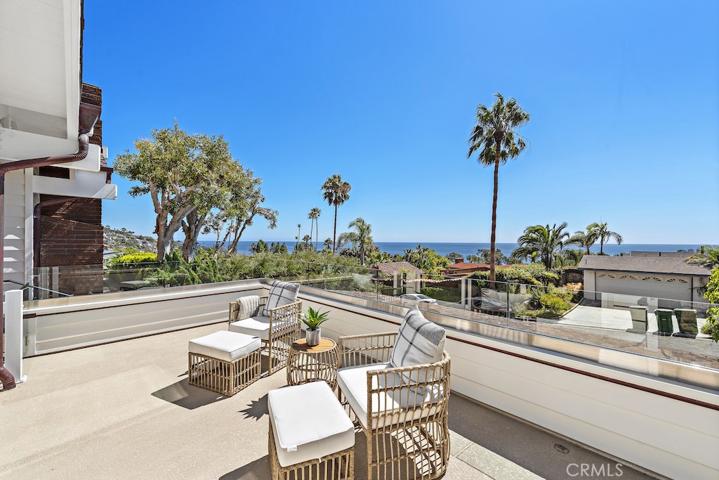 30832 Marilyn Drive, Laguna Beach, California 92651