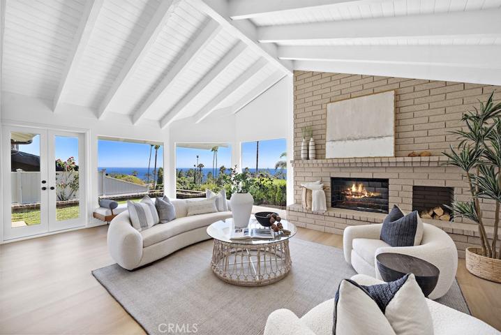 30832 Marilyn Drive, Laguna Beach, California 92651