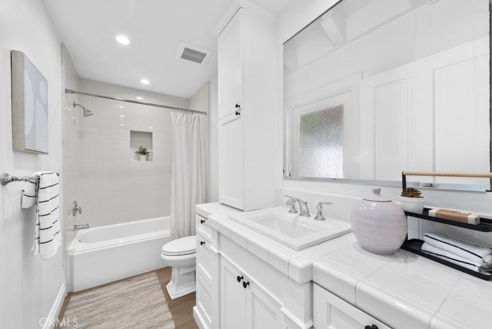 30832 Marilyn Drive, Laguna Beach, California 92651
