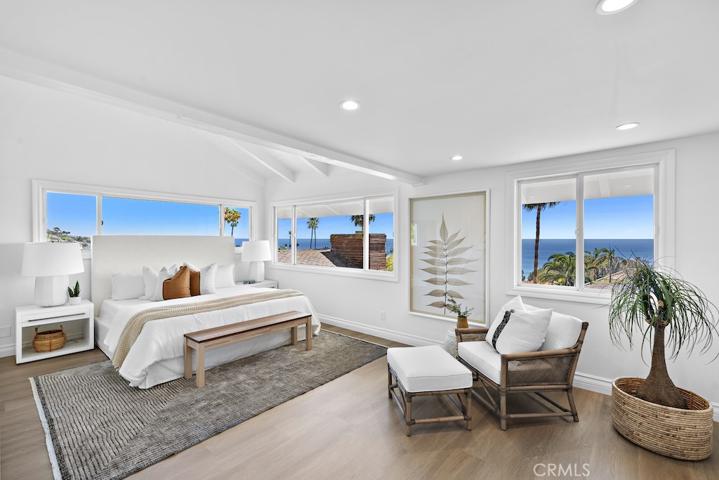 30832 Marilyn Drive, Laguna Beach, California 92651