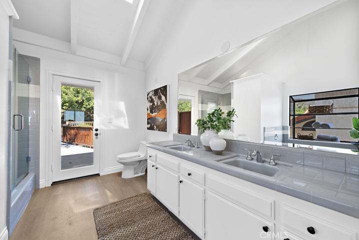 30832 Marilyn Drive, Laguna Beach, California 92651