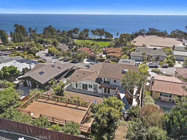 30832 Marilyn Drive, Laguna Beach, California 92651