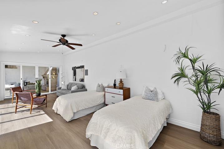 30832 Marilyn Drive, Laguna Beach, California 92651