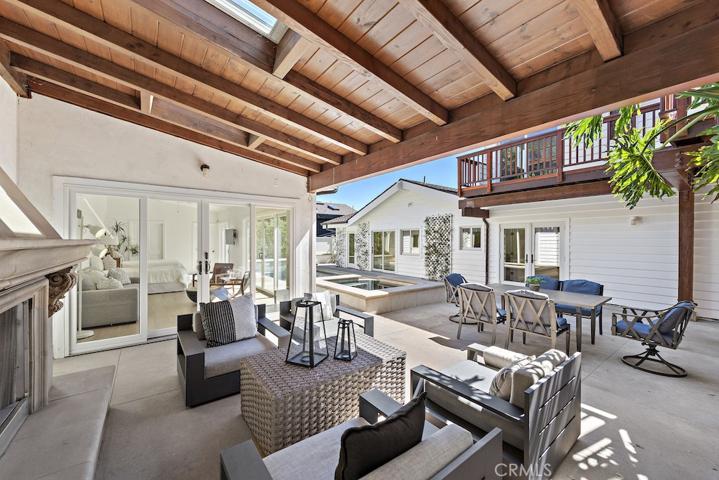 30832 Marilyn Drive, Laguna Beach, California 92651