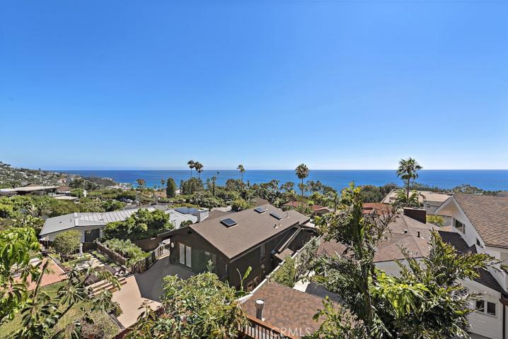 30832 Marilyn Drive, Laguna Beach, California 92651