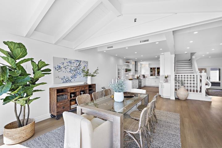 30832 Marilyn Drive, Laguna Beach, California 92651