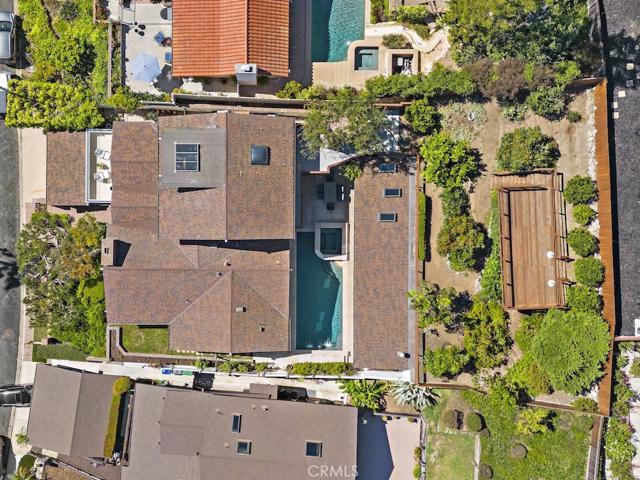 30832 Marilyn Drive, Laguna Beach, California 92651