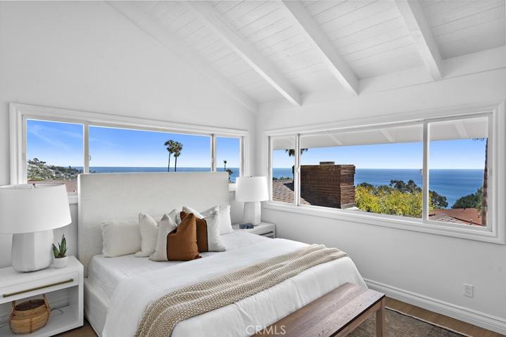30832 Marilyn Drive, Laguna Beach, California 92651