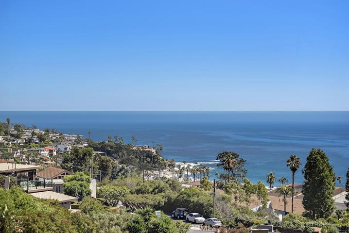 30832 Marilyn Drive, Laguna Beach, California 92651