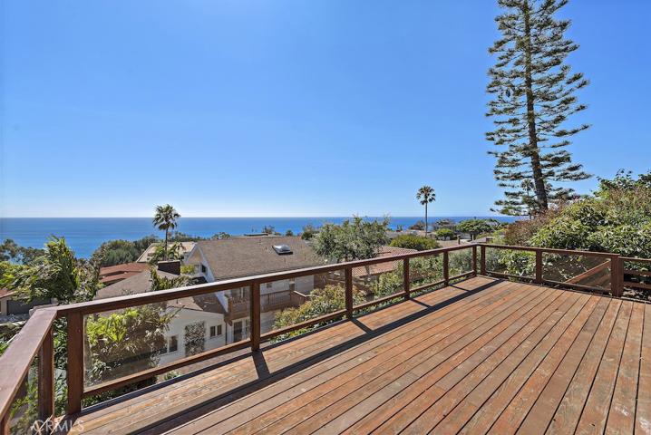 30832 Marilyn Drive, Laguna Beach, California 92651
