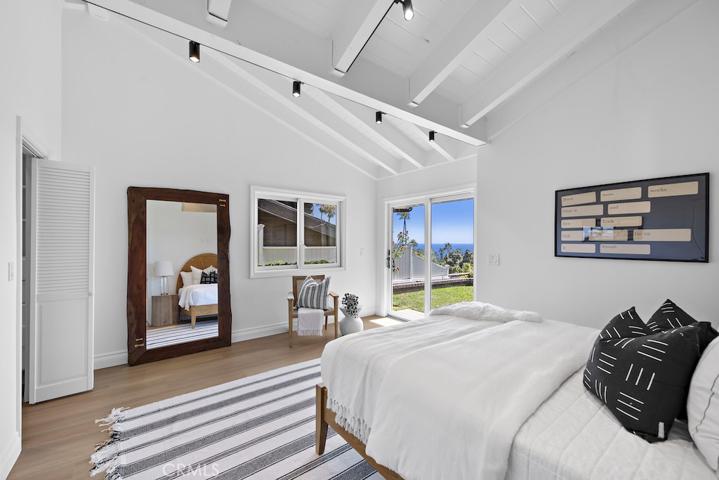 30832 Marilyn Drive, Laguna Beach, California 92651