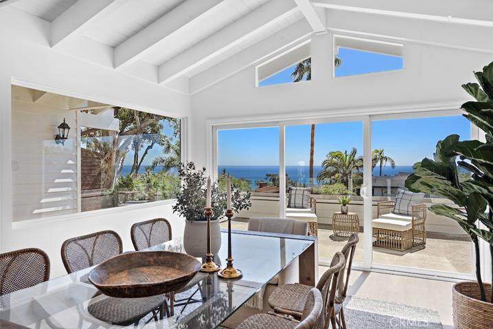 30832 Marilyn Drive, Laguna Beach, California 92651
