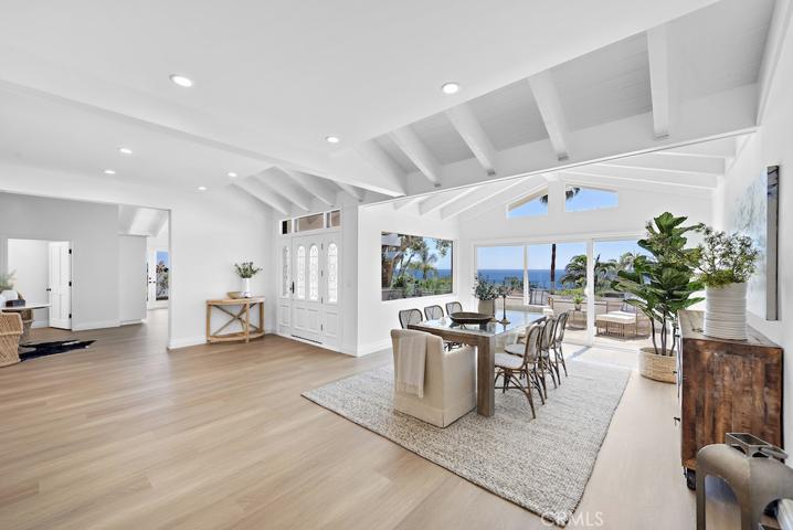 30832 Marilyn Drive, Laguna Beach, California 92651