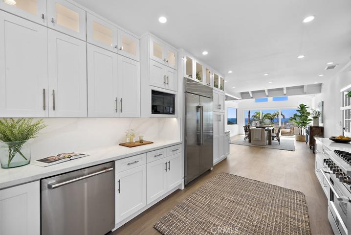 30832 Marilyn Drive, Laguna Beach, California 92651