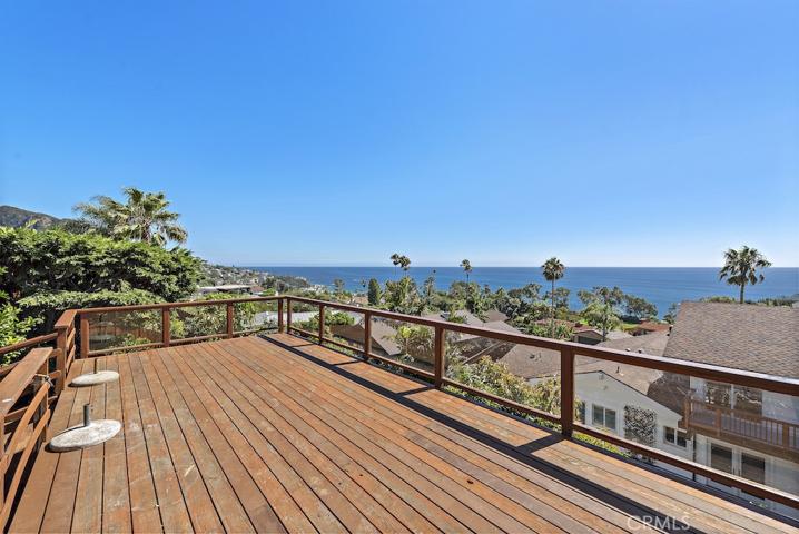 30832 Marilyn Drive, Laguna Beach, California 92651