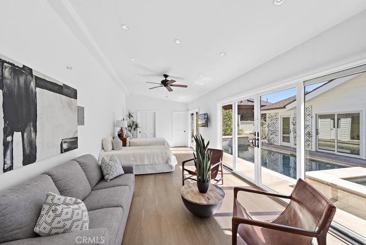 30832 Marilyn Drive, Laguna Beach, California 92651