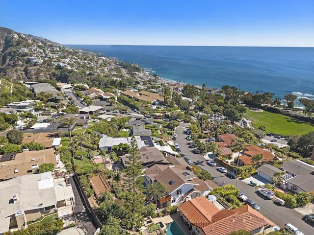 30832 Marilyn Drive, Laguna Beach, California 92651